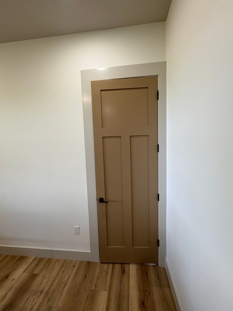 All Photos for NXT Generation Painting in Cookeville, TN