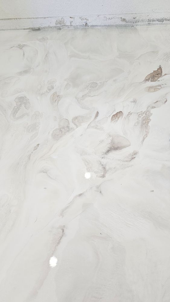 All Photos for Superior Flooring & Epoxy  in Colorado Springs, CO