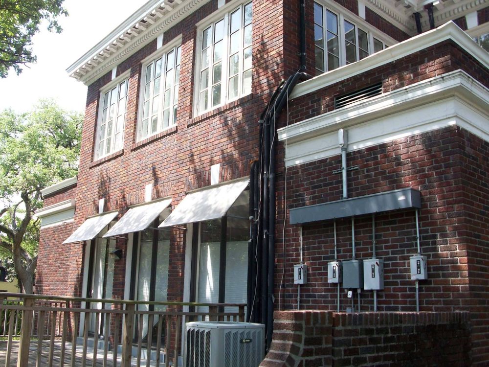 All Photos for Daystar Construction Houston in Bellaire, TX