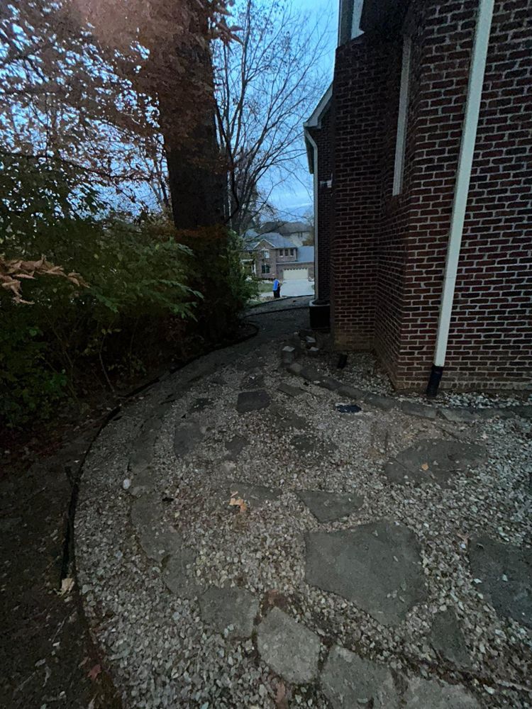 All Photos for Plenty Landscaping Solutions in Indianapolis, IN