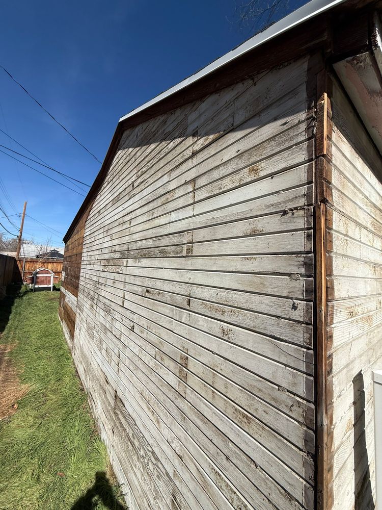 All Photos for ACM Environmental in Salt Lake City, UT