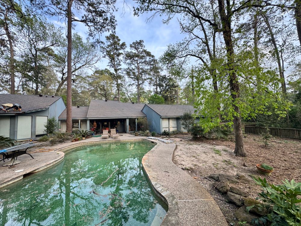 All Photos for Alfreds Sheet Metal & Roofing in Houston, TX