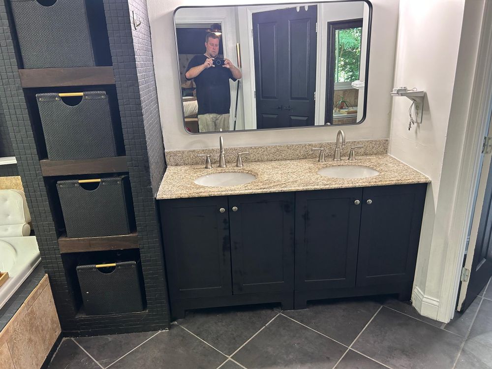 All Photos for S&C Home Services LLC in Trenton, OH