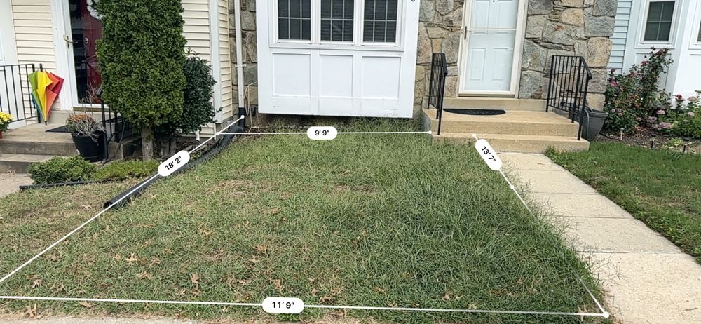 All Photos for Matteo Hardscapes in Towson,  MD