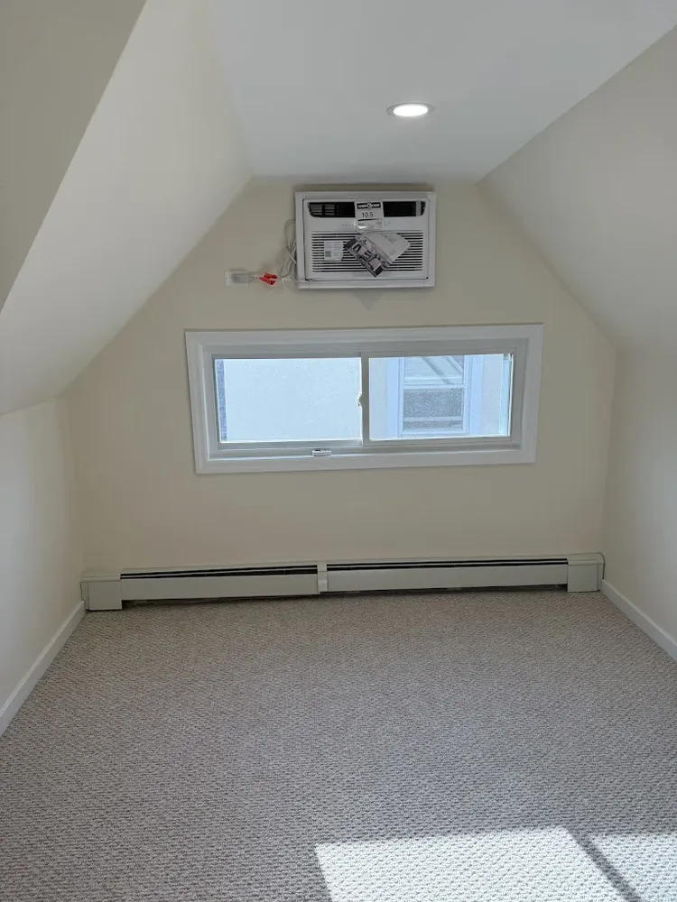 All Photos for CertaClean Restoration in Yonkers, NY