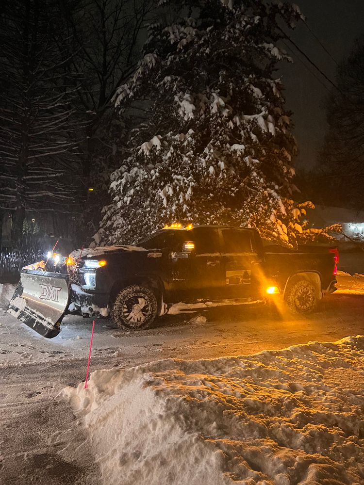 All Photos for H&L Lawn Care LLC in Twin Lakes, WI