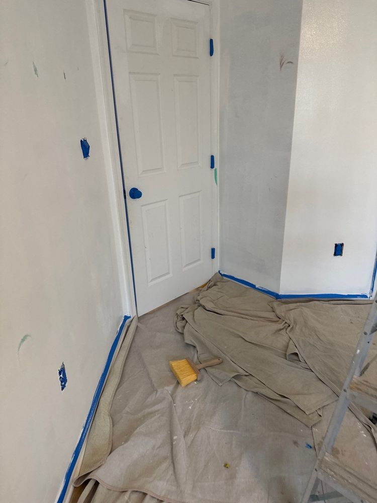 All Photos for La Bendicion Construction LLC in Annandale, VA