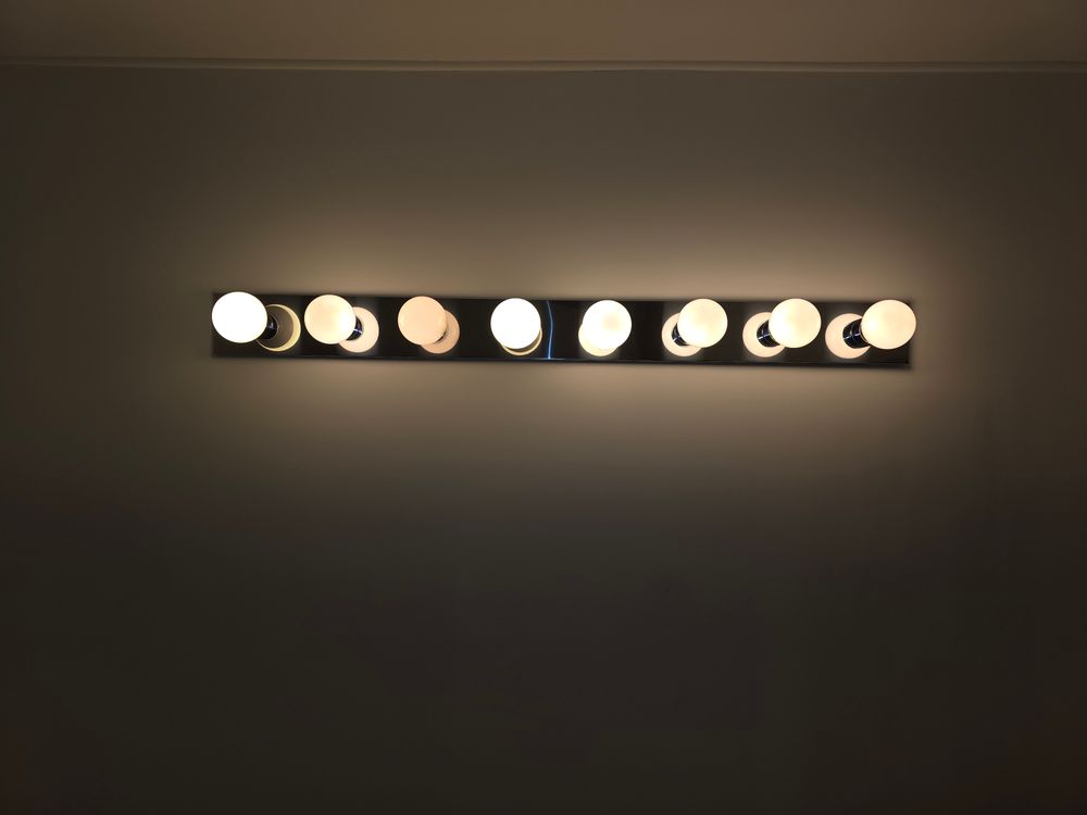 All Photos for East End Maintenance Construction Solutions in Suffolk County, NY