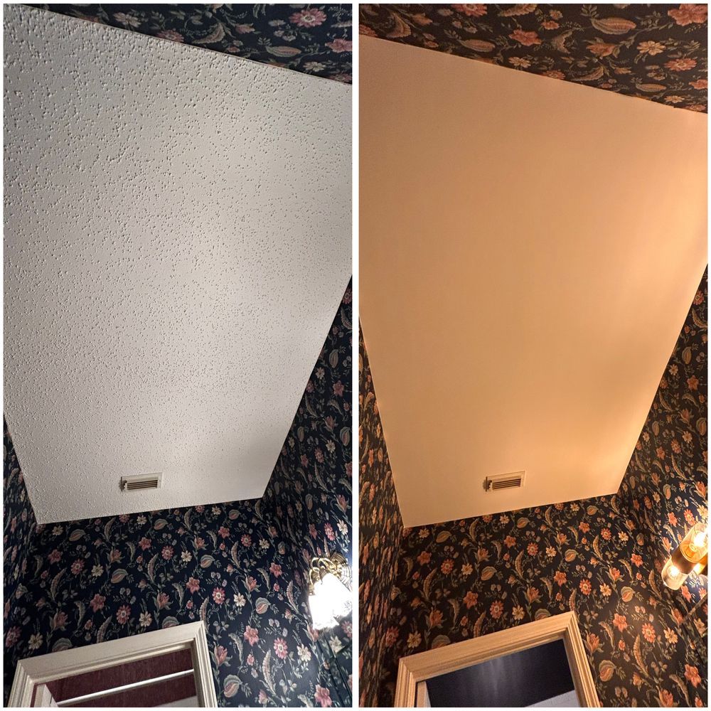 All Photos for Zero Spots Painting in Tuscaloosa County, AL