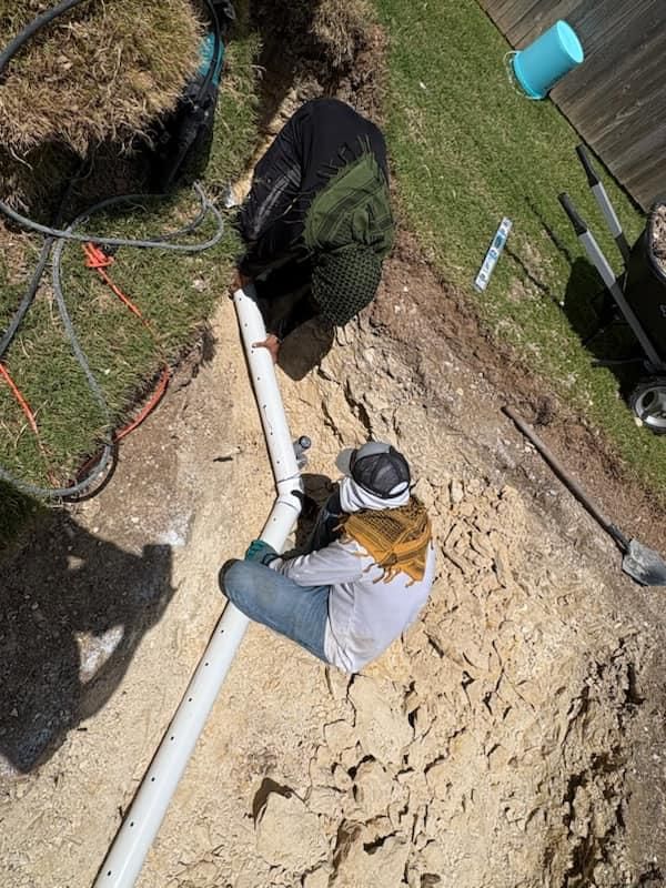 All Photos for 311 Construction, LLC in Jarrell, TX