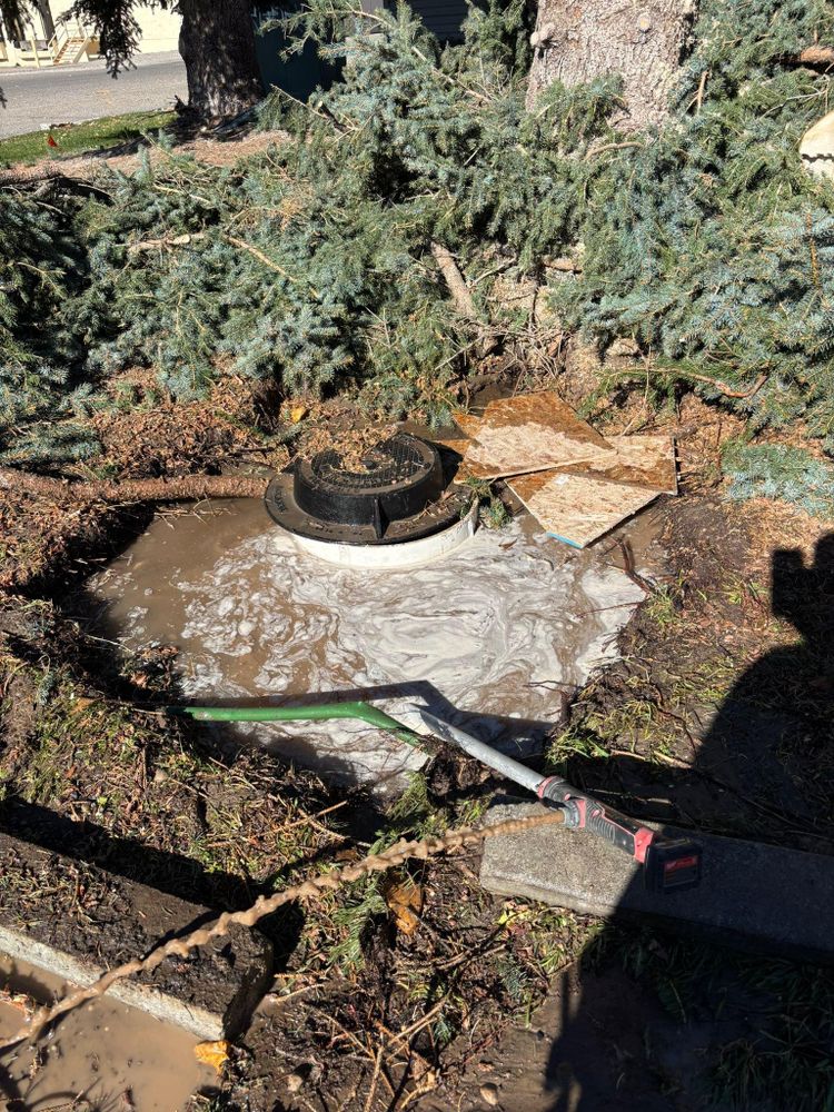 All Photos for Falls Property Services  in Idaho Falls, ID