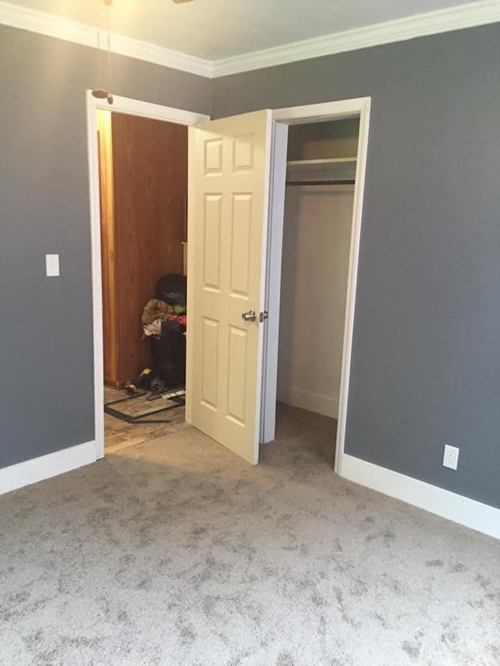 All Photos for Top Quality Contracting, LLC in Jacksonville, FL