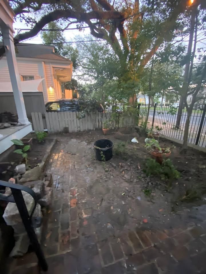 All Photos for CCS Plumbing LLC in LaPlace, LA