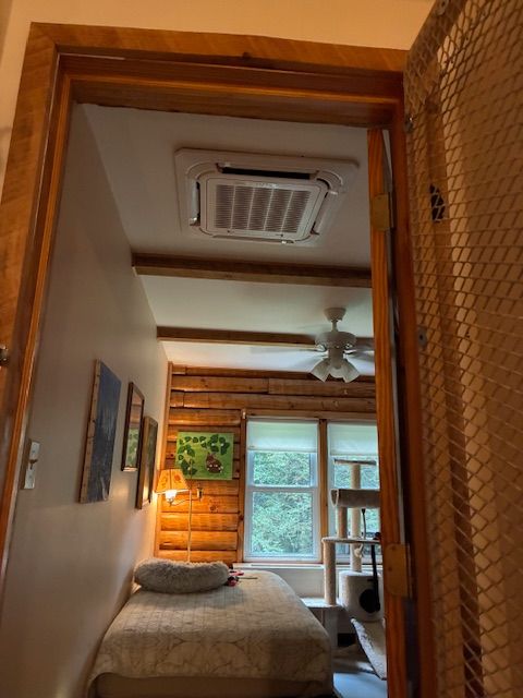 All Photos for DNA Maintenance and Mechanical in Pine Bush, NY