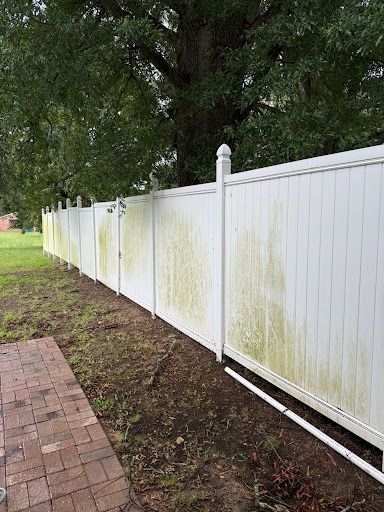 All Photos for Honey Exterior Services in Stanfield, NC