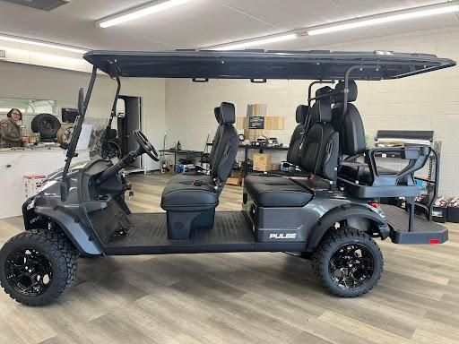 All Photos for Kountry Karts of Brookhaven in Brookhaven, MS