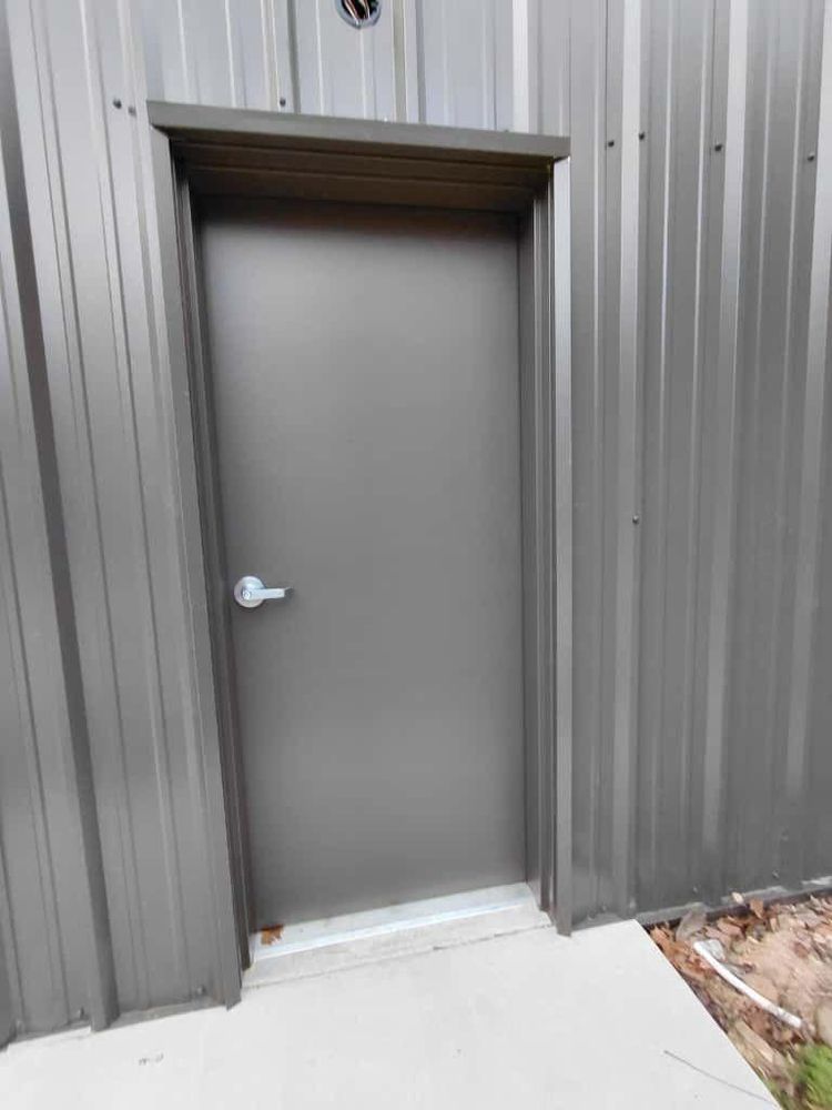 All Photos for ProMaster Painting in Clarksville, TN