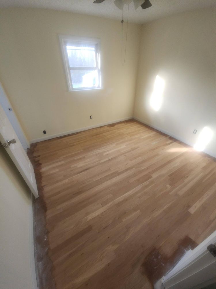 All Photos for Marberry Construction in Fayetteville, TN