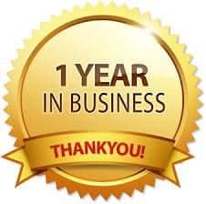 All Photos for Vivid Color Painting in Baxter, MN