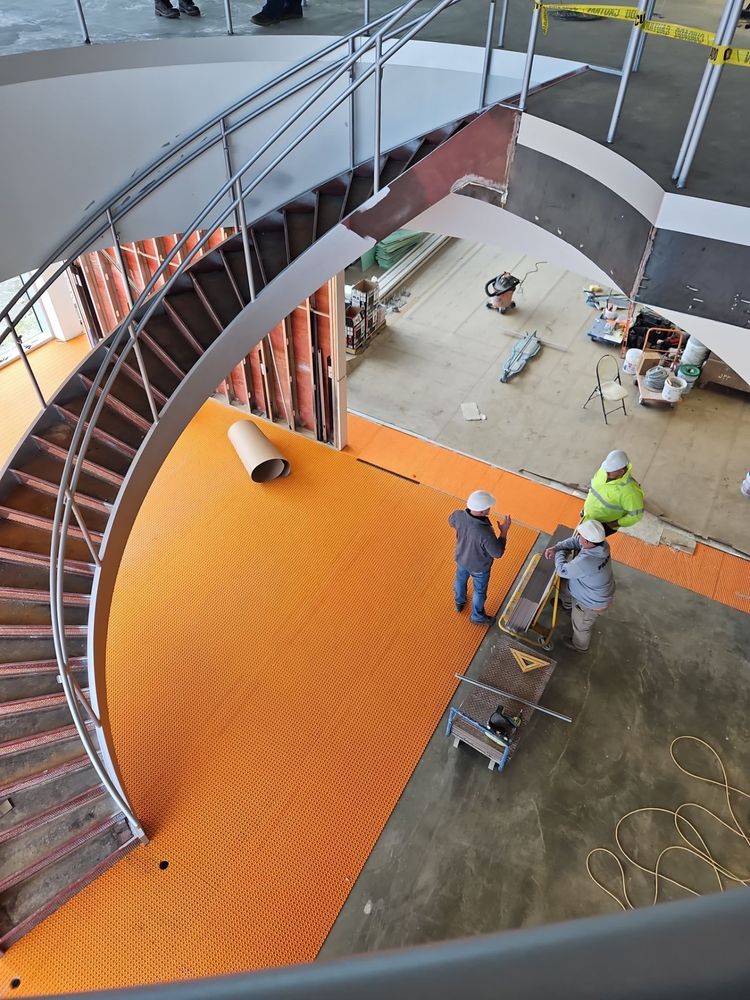 All Photos for United Global Cleaning Solutions in PA,  