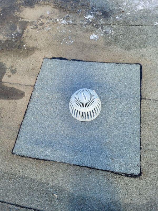 All Photos for Triumph Inc - Repair & Maintenance in Scarborough, ON