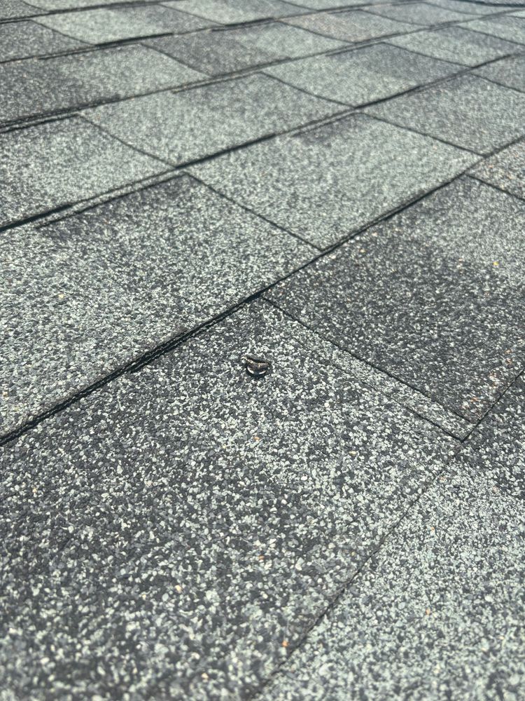 All Photos for Stanley Mills Construction Roofing Specialist in Dublin, GA