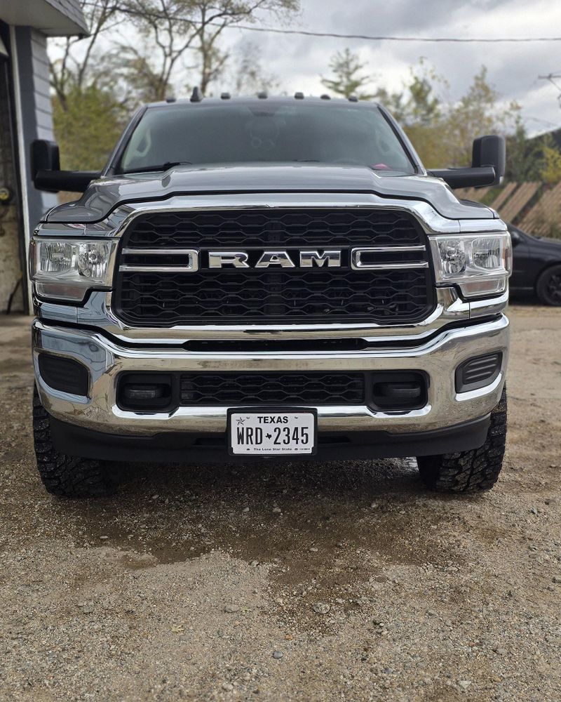 All Photos for Luxury Auto Detail in Peoria, IL