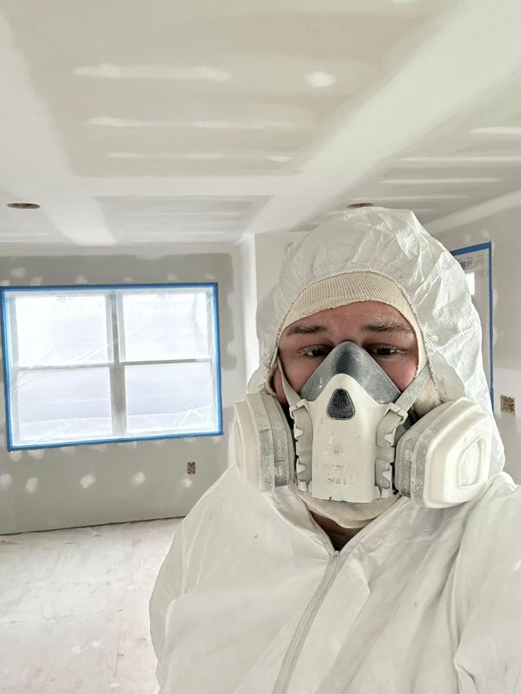 All Photos for Suter & Sons Painting in Amherst, Western Massachusetts
