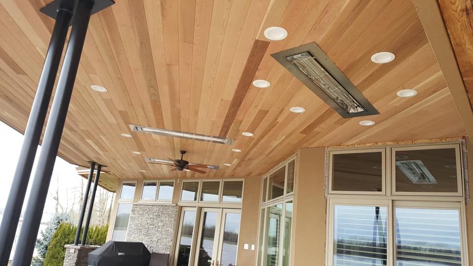 All Photos for Breeland Construction INC in Kalispell, MT