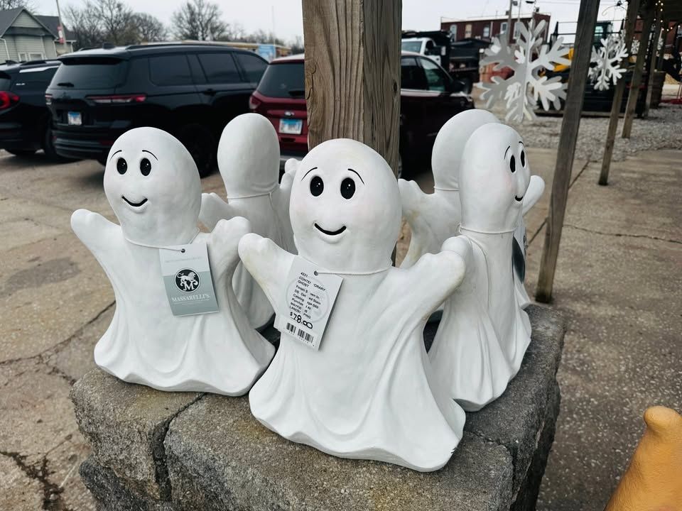 All Photos for Mayfield Landscaping in Staunton, IL