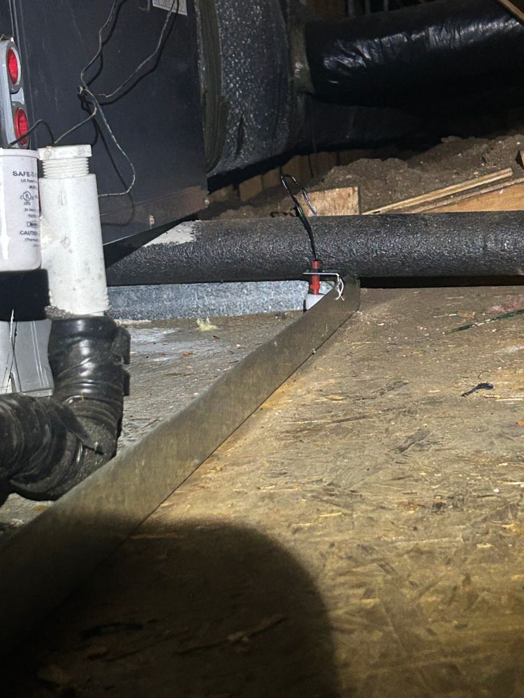 All Photos for SS Refrigeration, Heating and AC in Hope Mills, NC