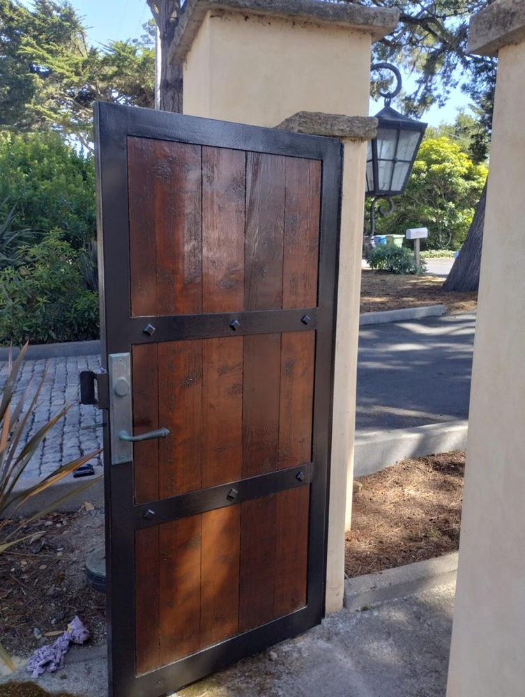 All Photos for Paint Tech Painting and Decorating in Monterey, CA