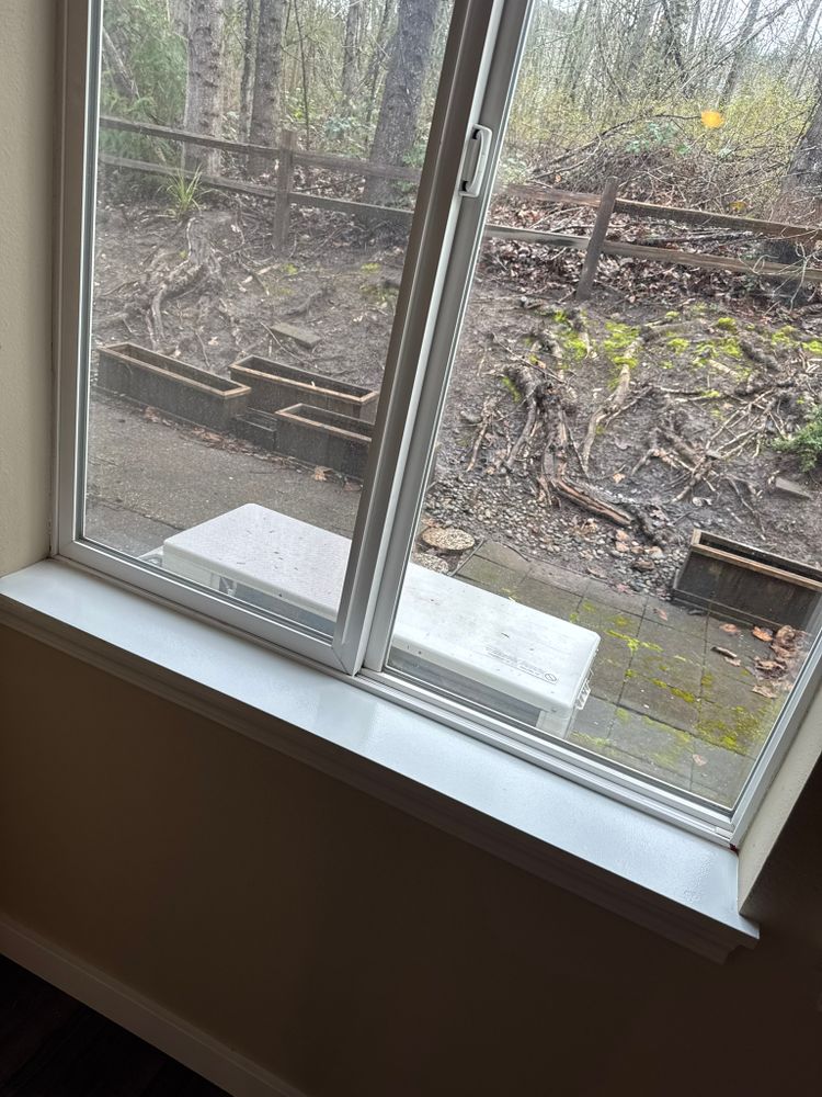 All Photos for Tony's Remodeling & Painting in Renton, WA