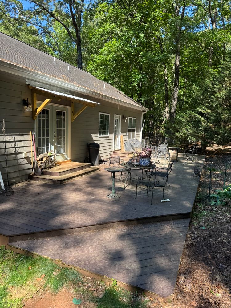 All Photos for Gen3 Construction in Watkinsville, GA