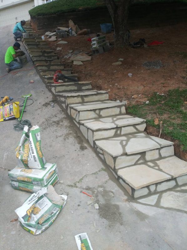 All Photos for Hightower Home Improvement and Garden in Atlanta, GA