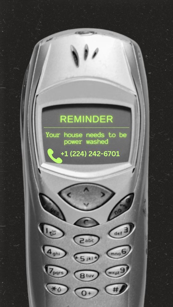 All Photos for Premier Partners, LLC. in Northbrook, IL