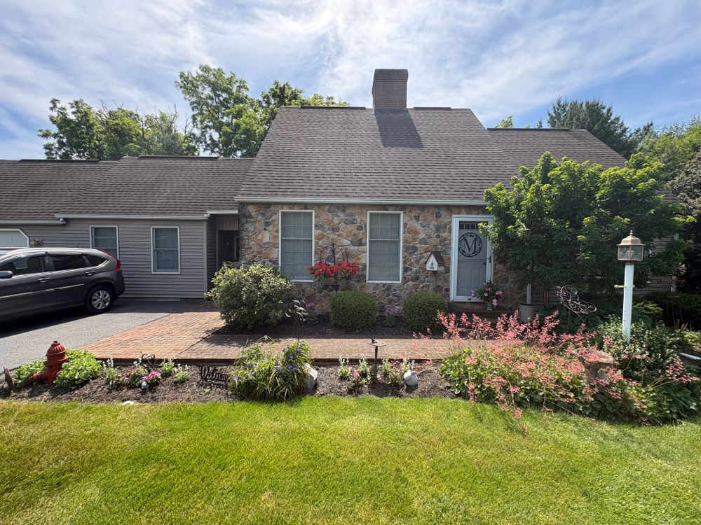 All Photos for Byers Premier Landscapes in Chambersburg, PA