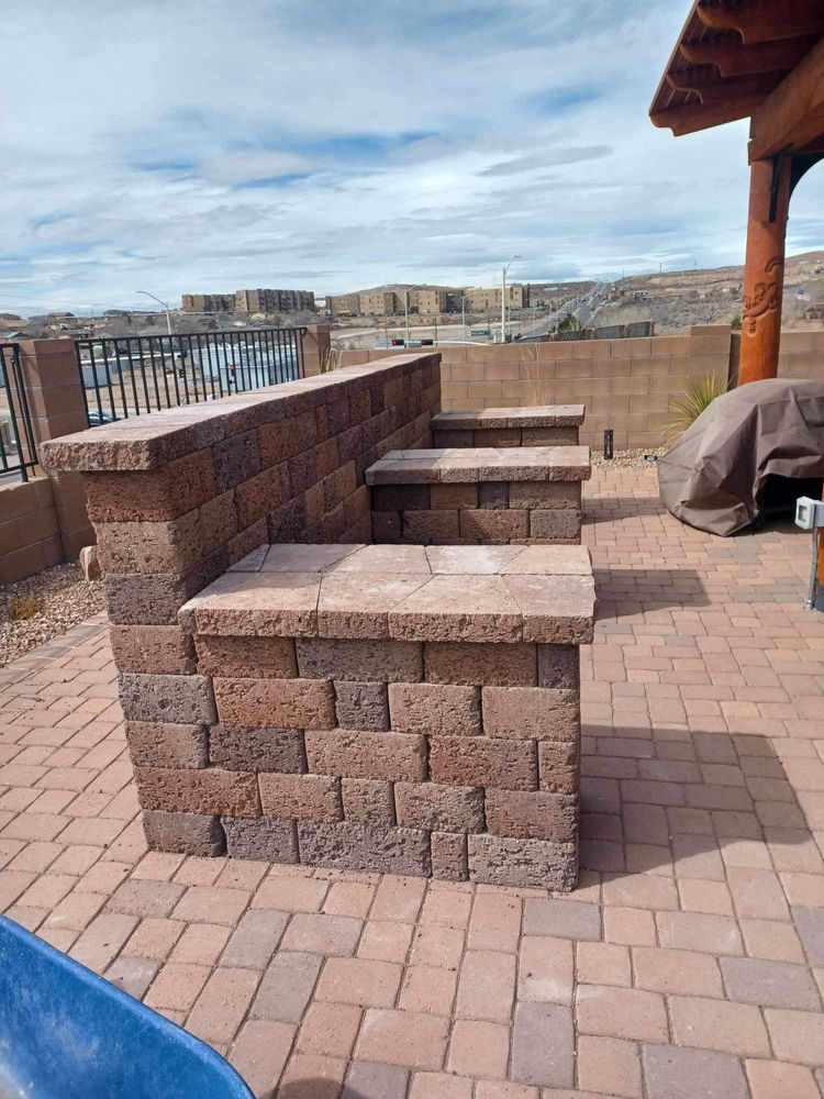 All Photos for MPB Construction LLC in Albuquerque, NM