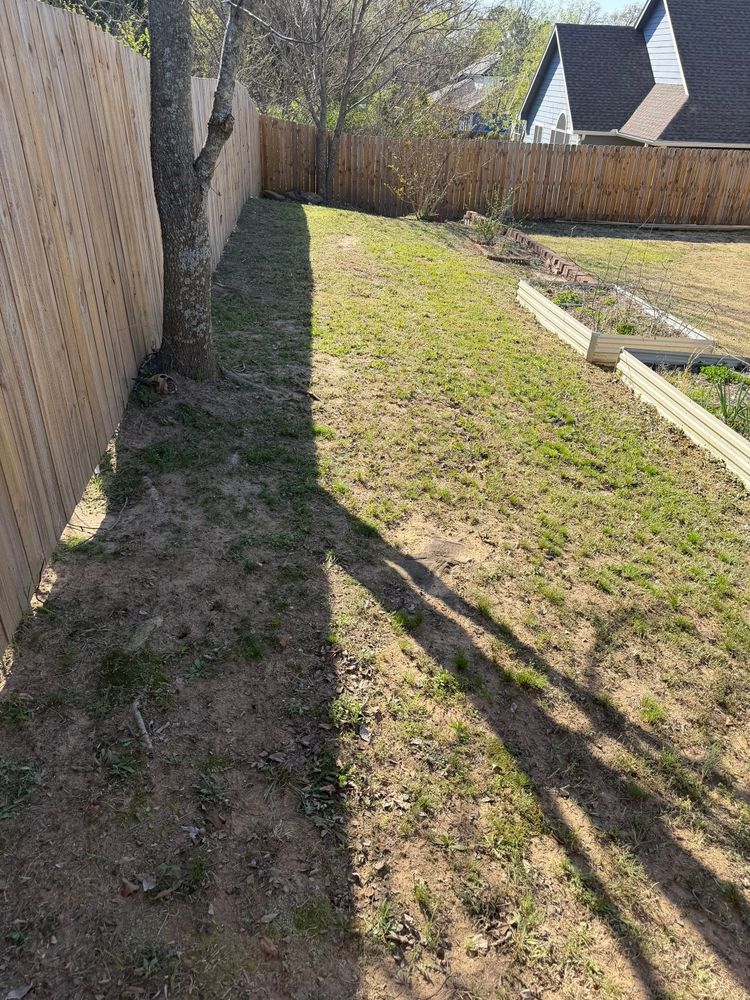 All Photos for HD Ground Works in Madill, OK
