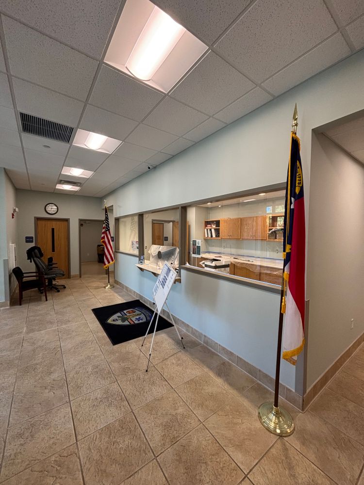 All Photos for Duffett Brothers Painting in Wilmington, NC