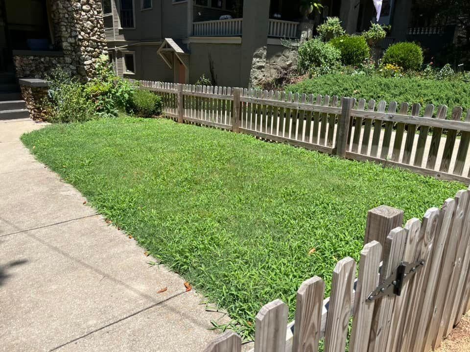 All Photos for Xtreme Landscaping & Lawn Care in Lincoln, AL