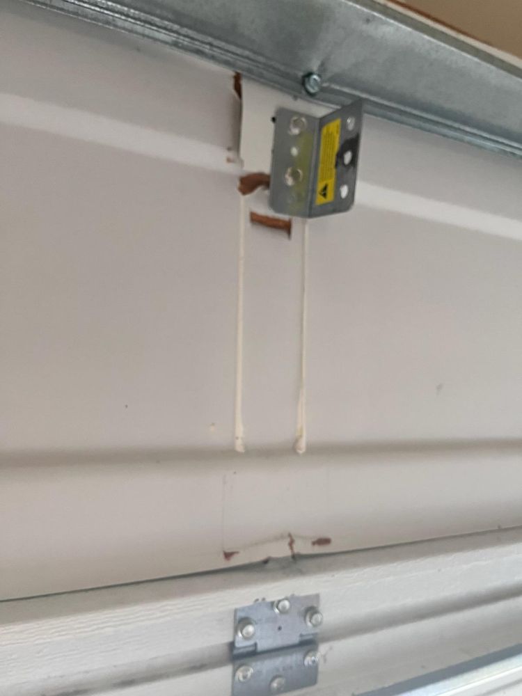 All Photos for JR Garage Door and Services in Waldorf, MD