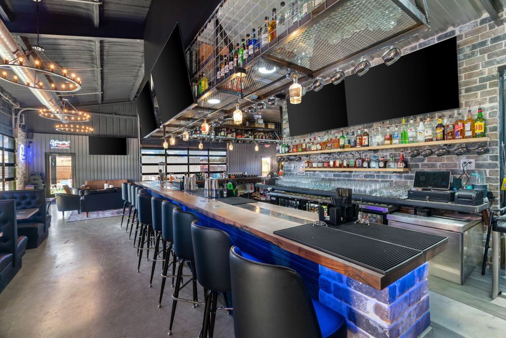 All Photos for TX Makers Construction in Springtown, TX