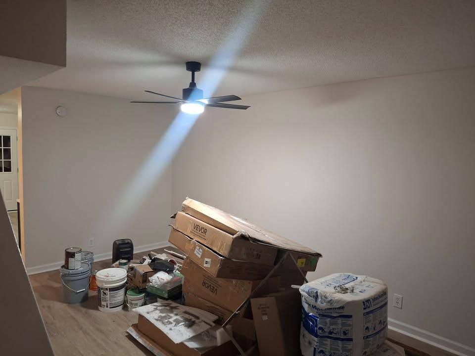 All Photos for Personal Choice Painting & Home Services in Franklin, TN