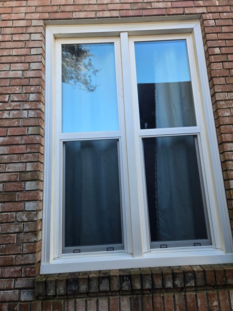 All Photos for Squeaky Clean Windows Gutters & More in Hoover, AL