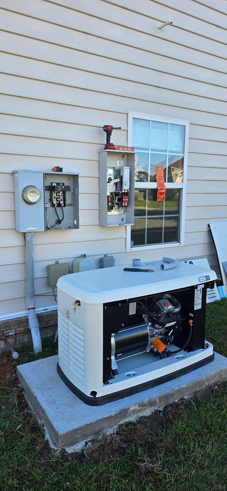 All Photos for ASAP Handyman & Construction services in Savannah, GA