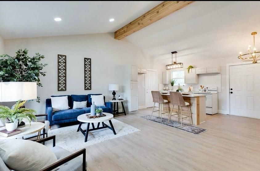 All Photos for ICT Investors and Remodeling in Wichita, KS