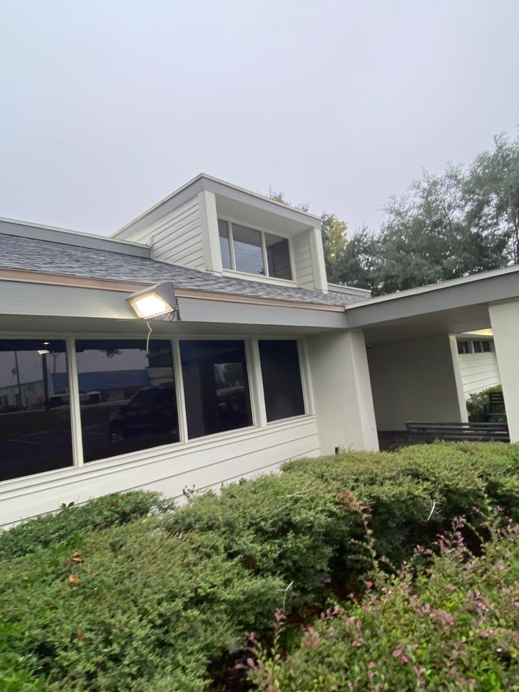 All Photos for Nominal Voltage in Orlando, FL