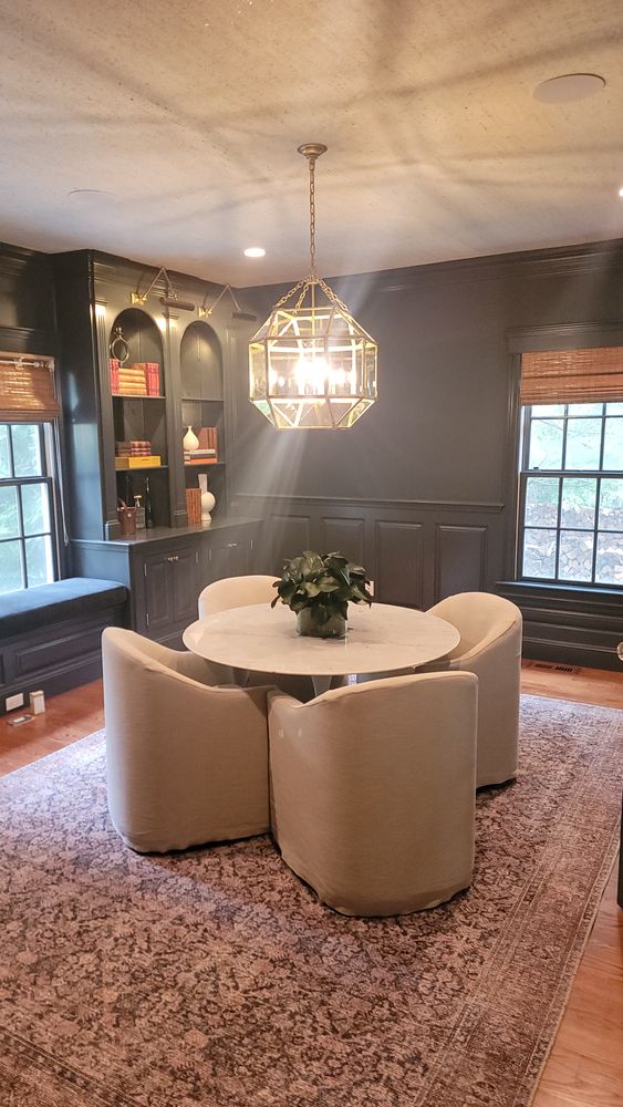 All Photos for Joe Medeiros Electrical in Weston, MA
