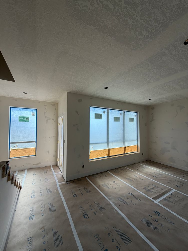 All Photos for Elite Construction & Painting in Orem, UT